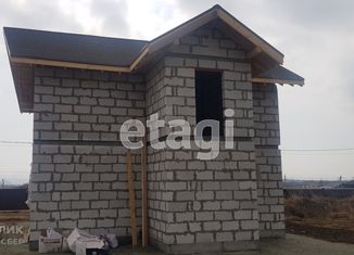 Продам дом, 150 м2, посёлок Соловей-Ключ, Центральная улица