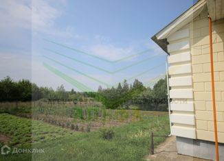 Дом на продажу, 104 м2, посёлок совхоза Агроном, улица Ленина