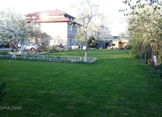 Дом на продажу, 449 м2, Красное Село, Стрельнинское шоссе, 51