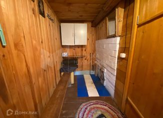 Продается дом, 27.2 м2, Тюмень, улица Квадрат, 453