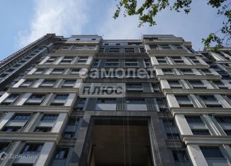 Продается квартира студия, 30.4 м2, Краснодар, Школьная улица, 1, Школьный микрорайон