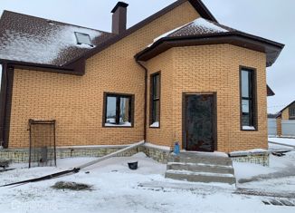 Продается дом, 204 м2, Старый Оскол, Товолжанская улица