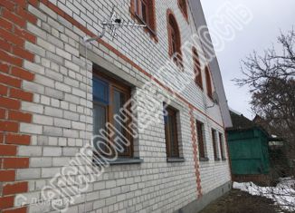 Продам дом, 220 м2, Курская область