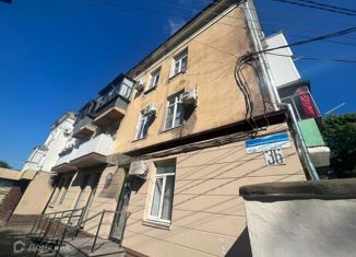 Продажа 2-комнатной квартиры, 35.4 м2, Новороссийск, улица Новороссийской Республики, 36