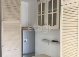 Продаю 1-ком. квартиру, 18 м2, Самара, улица Гастелло, 12, Октябрьский район