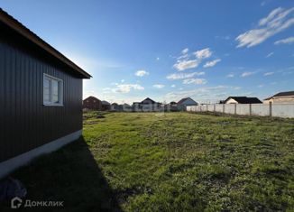 Продам дом, 25 м2, поселок Ростовка, 1-я Восточная улица, 13