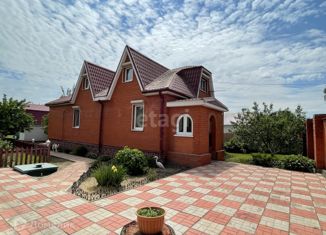 Продается дом, 182 м2, село Юрасово