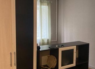 Сдам 1-комнатную квартиру, 35 м2, Иваново, 4-я Деревенская улица, 46, район Пустошь-Бор