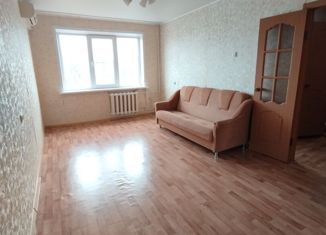 Продам 1-комнатную квартиру, 35.2 м2, Липецк, улица Ушинского, 19