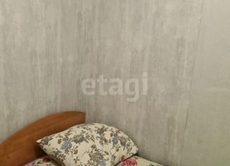 Продажа 2-ком. квартиры, 47 м2, рабочий поселок Первомайский, Комсомольская улица, 46