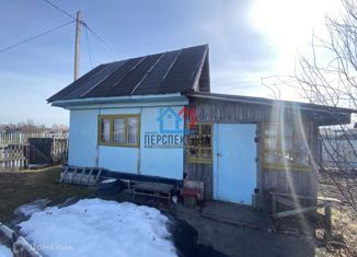 Продам дом, 20 м2, садоводческое товарищество Виктория-3