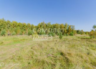 Продается участок, 5 сот., Саргазинское сельское поселение