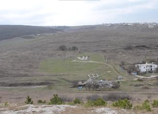 Продам участок, 8 сот., село Обрыв, Сосновая улица, 3