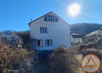 Дом на продажу, 235 м2, село Пляхо, улица Персиковый Сад