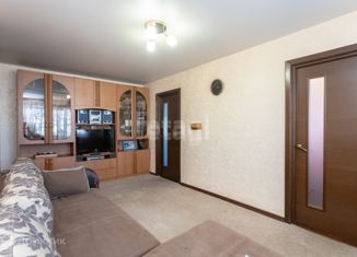 Продается 4-комнатная квартира, 88 м2, Губкин, Севастопольская улица, 97