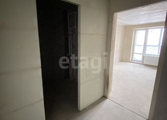 Продам квартиру студию, 26 м2, Воронеж, ЖК 9 Ярдов, улица 9 Января, 223И