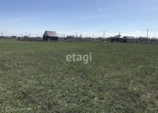 Продам участок, 8 сот., село Ишеево, улица Галлямова