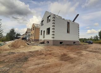 Продажа дома, 180 м2, Бор, улица Бугровых