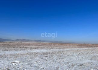 Продается земельный участок, 10.4 сот., село Угдан, Чита - Романовка, 15-й километр