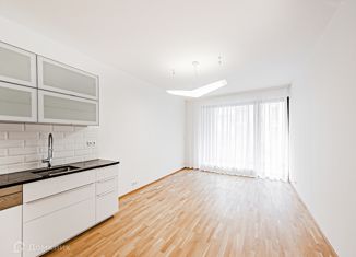 Продам квартиру студию, 28.3 м2, Краснодар, Калужская улица, 22, Калужская улица