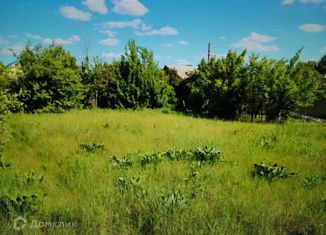 Продажа земельного участка, 6.5 сот., посёлок городского типа Усть-Кинельский