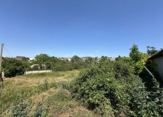 Продам участок, 9.76 сот., село Викторовка, улица Къысмет, 22