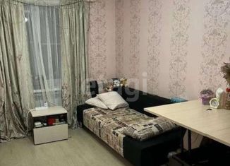 Сдам в аренду однокомнатную квартиру, 25 м2, Краснодар, Кузнечная улица, 29, Кузнечная улица