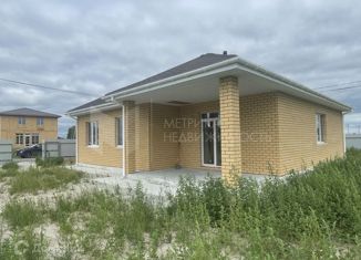 Продам дом, 123 м2, село Кулига