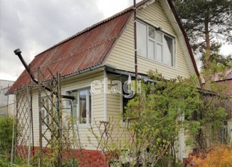 Продаю дом, 84 м2, СНТ Восточное, СНТ Восточное, 1