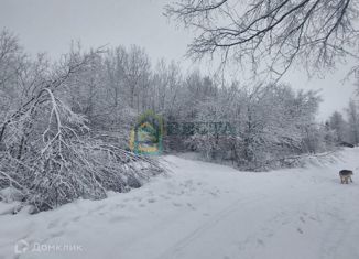 Продаю земельный участок, 10 сот., деревня Остров