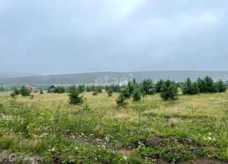 Продается участок, 17.3 сот., поселок городского типа Верхние Серги