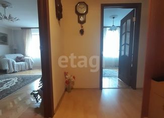 Продаю 3-ком. квартиру, 63 м2, Ставрополь, улица 50 лет ВЛКСМ, 8А/1, микрорайон № 30