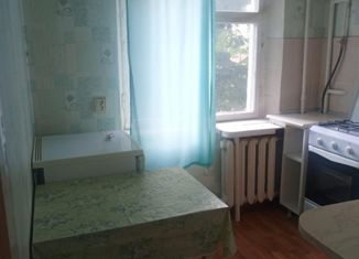 Продаю однокомнатную квартиру, 30 м2, Майкоп, Пролетарская улица, 338