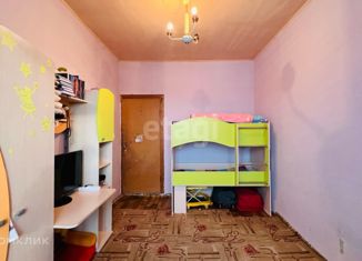 Продажа комнаты, 21.3 м2, Лангепас, Парковая улица, 1