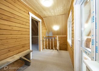 Продажа дома, 80 м2, ДНТ Царская Усадьба, ДНТ Царская Усадьба, 11