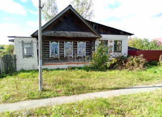 Продажа дома, 71.4 м2, Йошкар-Ола, Сосновая улица