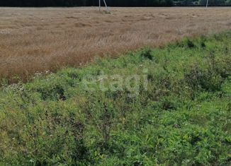 Продаю участок, 1524.8 сот., посёлок городского типа Верхняя Синячиха, улица Красной Гвардии