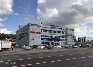 Аренда офиса, 17 м2, Татарстан, улица Сибирский Тракт, 78