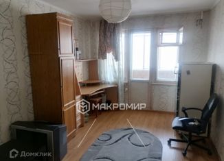 Продается комната, 64 м2, Челябинск, Солнечная улица, 22, Курчатовский район