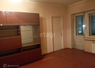 Продажа двухкомнатной квартиры, 42.9 м2, Новосибирск, улица Ленина, 30/1, улица Ленина