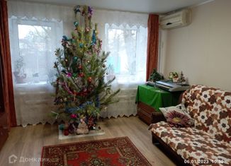 Продаю дом, 52.4 м2, Ейск, улица Энгельса