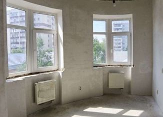 Продажа 4-ком. квартиры, 241 м2, Ставрополь, микрорайон № 26, улица Льва Толстого, 121А