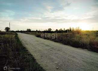 Продам земельный участок, 8.3 сот., СНТ Кристалл, СНТ Кристалл, 51