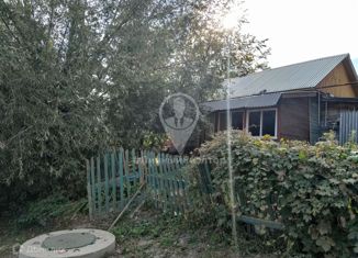 Продается дом, 40 м2, Рязанская область, Рязанская улица