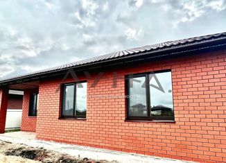 Продается дом, 74 м2, деревня Азьмушкино, улица Вахитова, 16