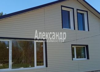 Продажа дома, 150 м2, деревня Малышево