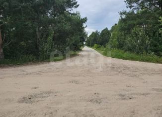 Продается участок, 8 сот., село Средние Тарманы, Школьная улица