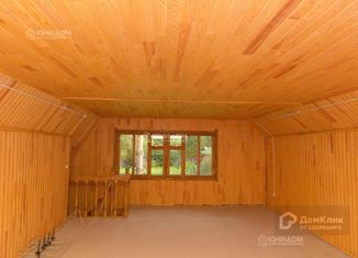 Дом на продажу, 20 м2, садовое товарищество Искатель, Пышминская улица