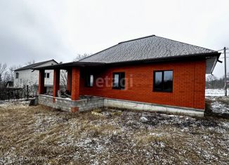 Продажа дома, 107 м2, село Пушкарное, Студенческая улица