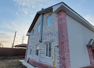 Продам дом, 136 м2, деревня Утечино, деревня Утечино, 170